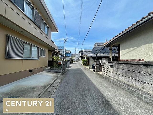 その他 和歌山市西浜3丁目