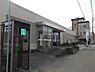 周辺：紀陽銀行松江支店まで796m