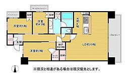 和歌山大学前駅 3,600万円