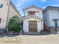 和歌山県和歌山市東小二里町：物件画像