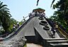 周辺：岡公園まで1269m