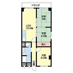 和歌山駅 600万円