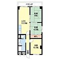 友田町ロイヤルコーポ2階600万円