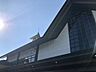 周辺：CIAL鎌倉　1900m　JR直結の駅ビルに入るショッピングセンター。レストランやカフェ、グルメも揃います。 