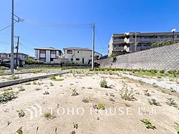 京浜東北・根岸線 港南台駅 徒歩13分