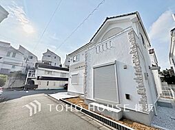 生田駅 5,280万円