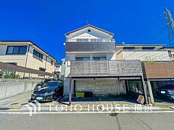 藤沢本町駅 4,080万円