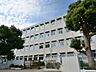 周辺：横浜市立上郷小学校　500m　 
