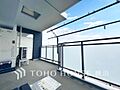 お部屋にも爽や...