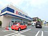 周辺：クリエイトSD保土ヶ谷仏向町店　800m　10時〜22時営業。食料品や日用品・お酒・ATMなども揃った大型のドラッグストア。 