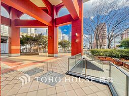 ロワール横濱レムナンツ