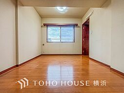 自分時間を充実させながら心豊かなひとときを過ごすための大切な空間です。