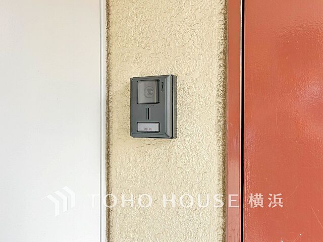 設備 ダイアパレス浅間町第2 5階/-