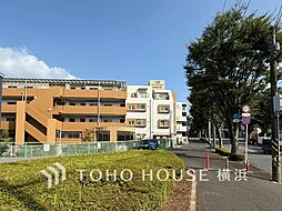 アークプラザ南万騎が原