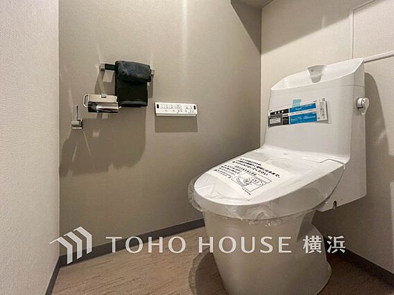 換気と明るさに...