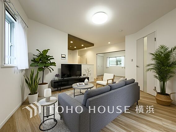 家族と過ごす時...