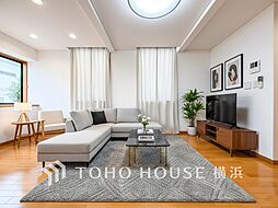 目黒区下目黒5丁目　不動前駅