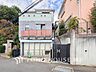 外観：暖かな陽光と爽やかな風がハーモニーを奏でる上質な空間を愉しむ暮らし。