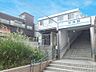 周辺：杉田駅 （京急線）　480m　駅周辺は商店街が広がり、駅ビルにはスーパーもありお買い物に便利。急行利用で「横浜」駅へ約18分。 