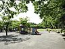 周辺：洋光台駅前公園　500m　遊びながら宇宙や科学を学べる「はまぎんこども宇宙科学館」室内で遊べる「こどもログハウス」を併設。 