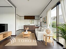 横浜市泉区新橋町 緑園都市駅