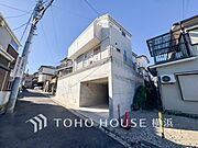 表現された空間は豊かな光と風を纏い、暮らしの時間を豊かにしてくれます。