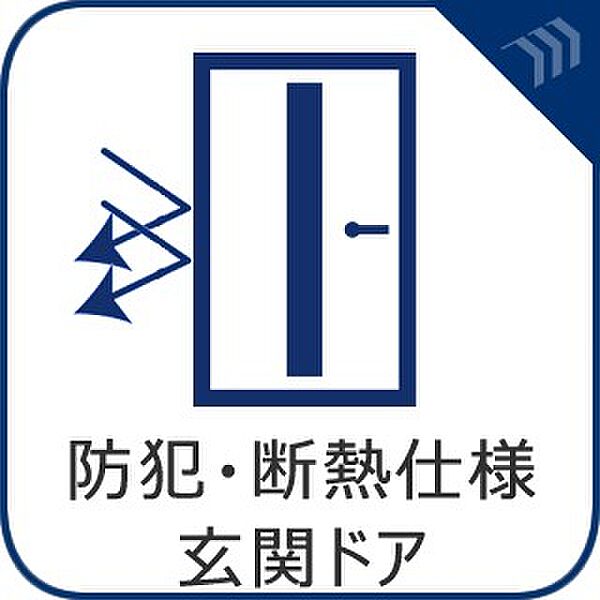 設備を拡大表示