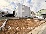 毎日を快適に、上質な暮らしを叶える設備・仕様。（2025年12月撮影）