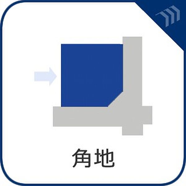 設備を拡大表示