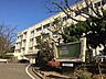 周辺：横浜市立豊田中学校　1300m　徒歩16分。部活などで帰りが遅くなっても安心の距離感です。 