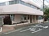 周辺：市ヶ尾こどものいえ保育園　750m　 