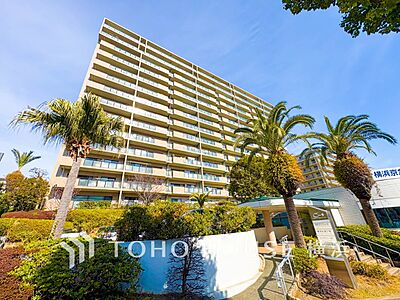 外観:流行に左右されず、将来にわたって価値が継続する「上質」な佇まい。 外観:流行に左右されず、将来にわたって価値が継続する「上質」な佇まい。