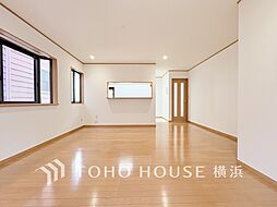 横浜市磯子区丸山1丁目　吉野町駅