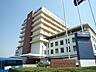 周辺：昭和大学藤が丘病院　650m　救命救急センターのある総合病院。いざというときに近くに大きな病院があると毎日の暮らしも安心ですね。 