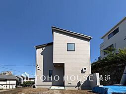 大和市下鶴間 つきみ野駅