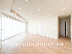 ザ・タワー横浜北仲