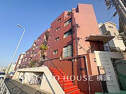 ワコー諏訪坂