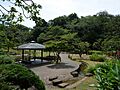 大倉山公園　7...