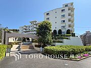 流行に左右されず、将来にわたって価値が継続する「上質」な佇まい。