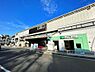 周辺：JR京浜東北・根岸線「山手」駅　880m　ターミナル「横浜」駅へ約9分。市内はもちろん都心へのアクセスも良好で通勤・通学に便利です。   