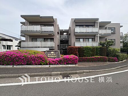 リフォームにより美しく快適に生まれ変わりました。