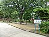 周辺：小台公園　400m　住宅街にある公園。周辺を緑で囲まれ、落ち着いた環境の中にあります。春は桜も見事、夏はお祭りも。 