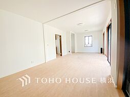 川崎市宮前区西野川3丁目　鷺沼駅