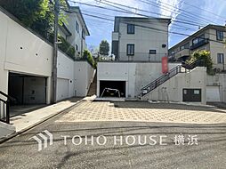 川崎市宮前区西野川3丁目 鷺沼駅