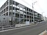 周辺：横浜市立子安小学校　1000m　徒歩13分。小学校が近いのは子育てファミリーにもおすすめのポイントです。 