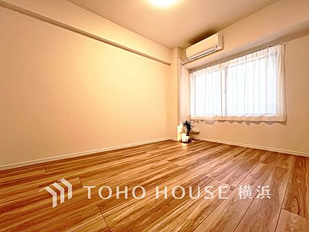 自分時間を充実させながら心豊かなひとときを過ごすための大切な空間です。