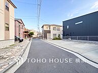 神奈川県横浜市磯子区岡村1丁目：物件画像
