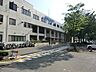 周辺：社会福祉法人聖隷福祉事業団聖隷横浜病院　1100m　急性期医療を中心に、利用者の早期回復をめざす地域密着型の中核病院。 