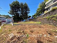 神奈川県横浜市南区六ツ川1丁目：物件画像