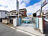 周辺：泉幼稚園　1100m　南武線「矢向駅」徒歩5分。心身共に豊かな人間として育つ基礎を築きあげる事を目標としている園です。 